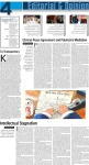 Editorial