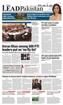 Front Page