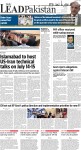 Front Page