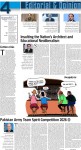 Editorial