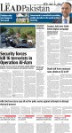 Front Page