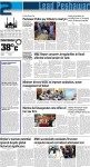 Peshawar
