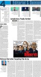 Editorial