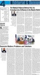 Editorial