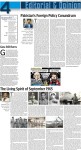 Editorial