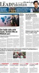 Front Page