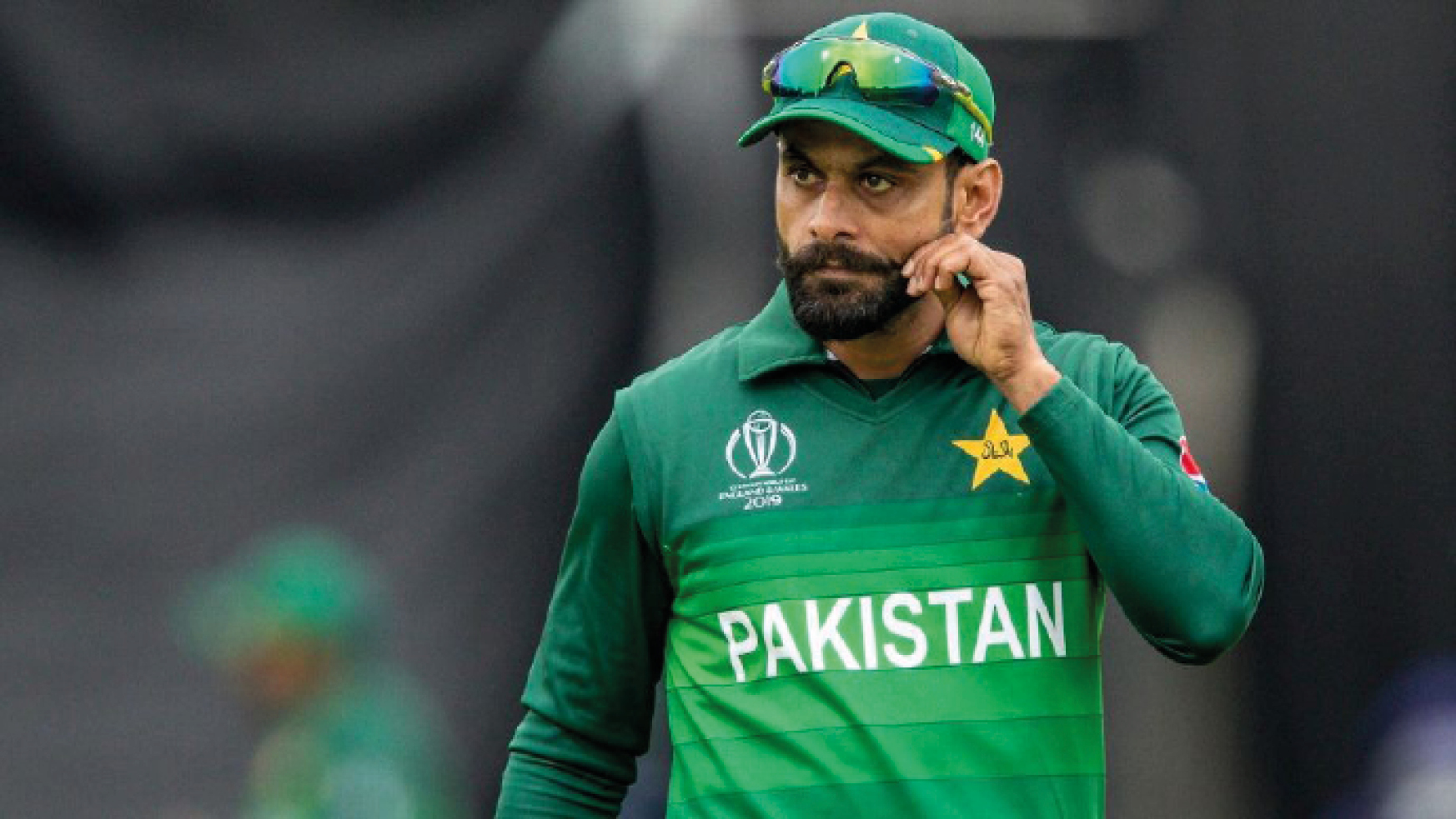 Hafeez