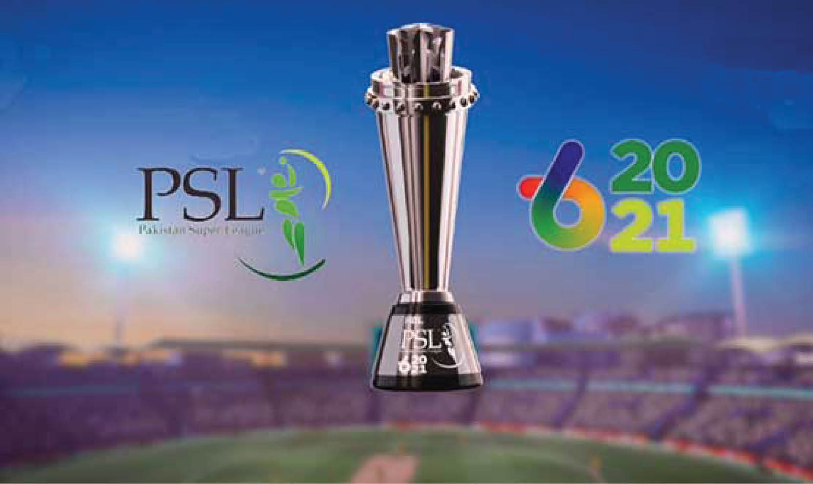 Live match psl 2021 today online online