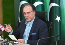 Population growth poses biggest challenges: FinMin