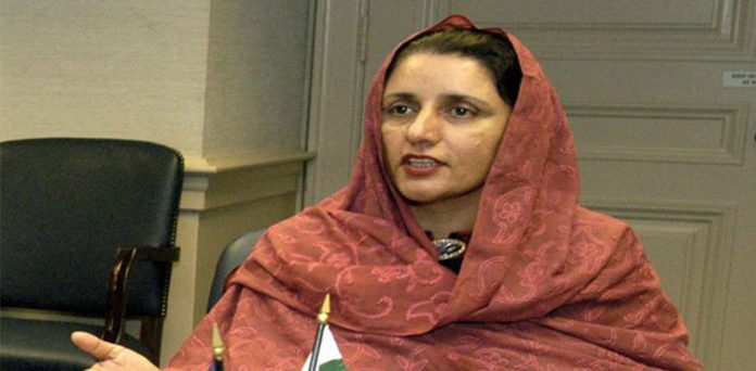 Zubaida-Jalal-696x342