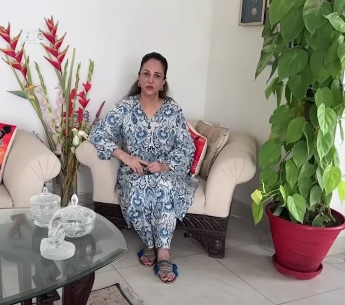 bushra2