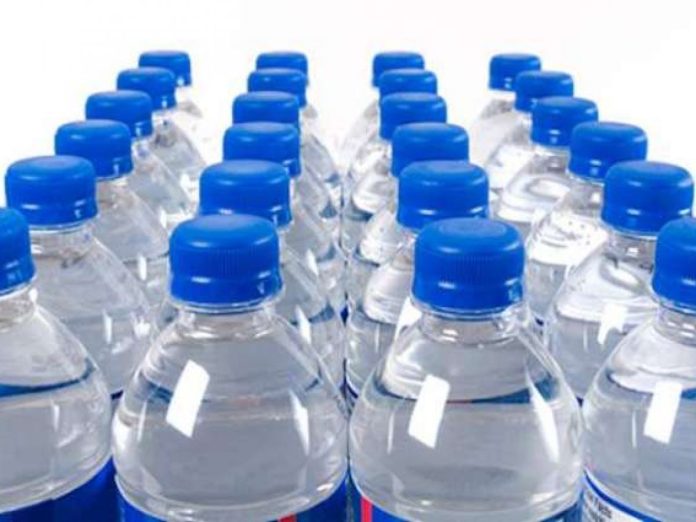 drinking-water111