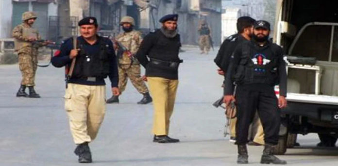 kp-police-attacked-1-696x342