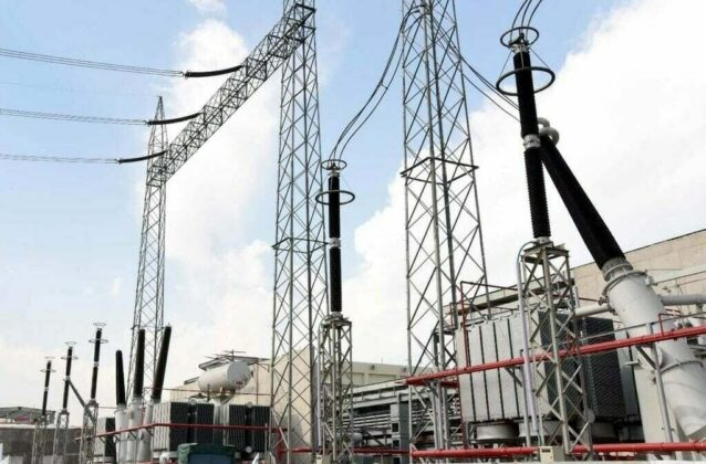 power-tarrif-638x420