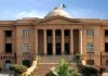 Court orders inquiry into HIV outbreak hospital