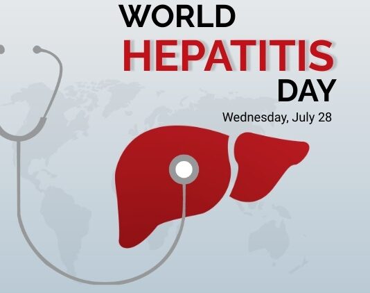 world-hepatitis-day-28-jul-534x422