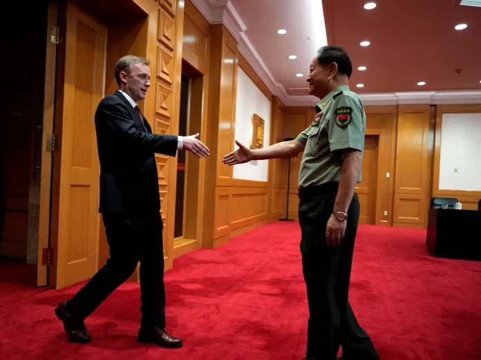2024-08-29T021014Z_1091404418_RC2DP9A7NQQX_RTRMADP_3_CHINA-USA-1724909801