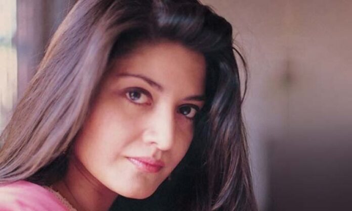 Nazia-Hassan-696x418