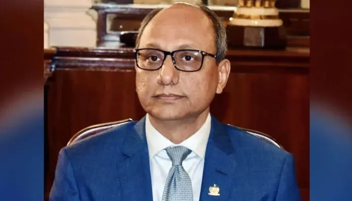 Saeed-Ghani-696x398