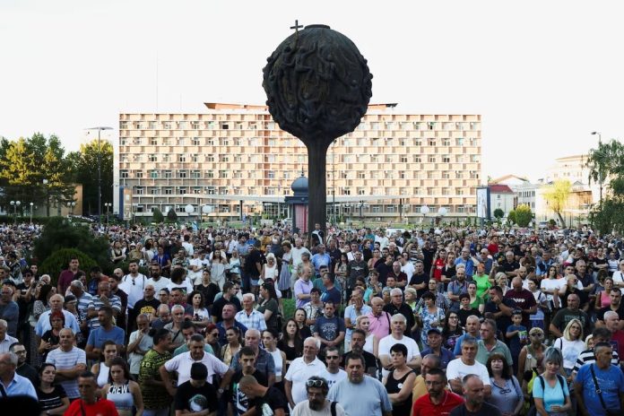 Serbia-protest1723127270-0