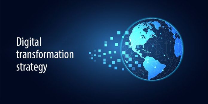 2020-05-10-122305604-digital-transformation-strategy