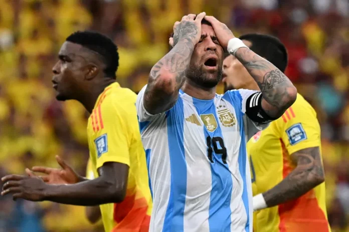 AFP__20240910__36FZ3XN__v2__HighRes__FblWc2026SamericaQualifiersColArg-1726046217