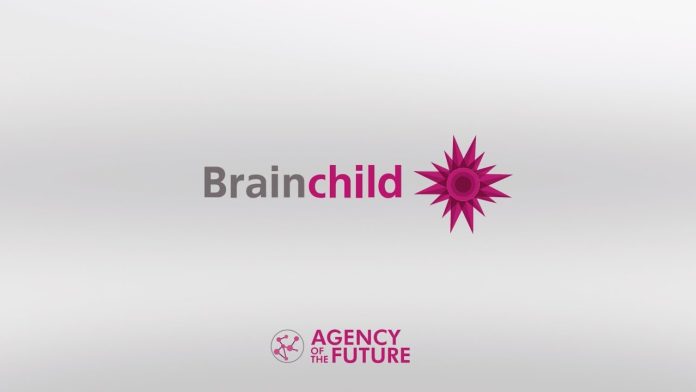 Brainchild Communications