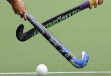 Pakistan U-21 hockey squad named for Oman Tour 2026