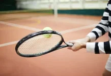 PTF summer camp concludes