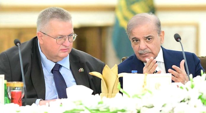 PM-Russain-Deputy-PM