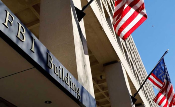 4tqmje88_fbi-reuters_625x300_30_May_19