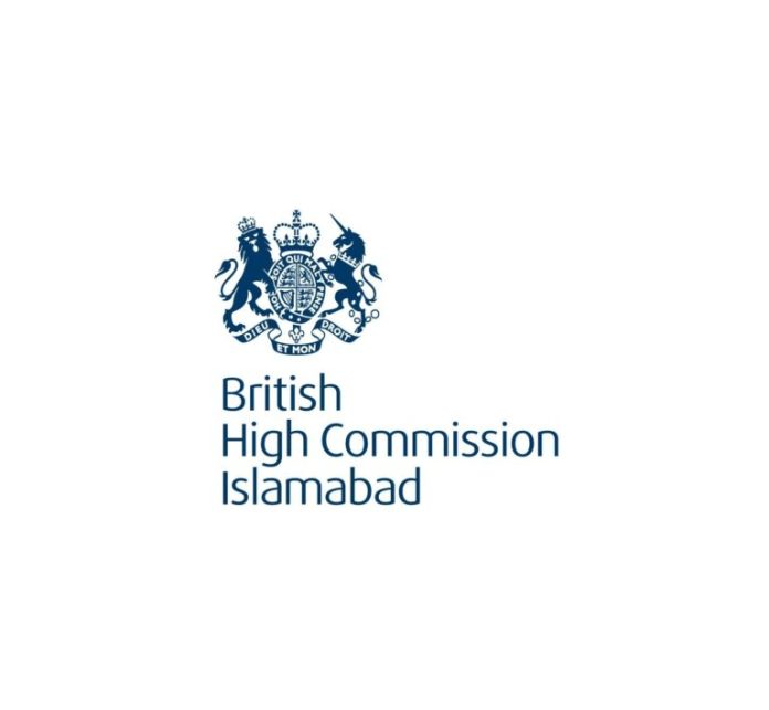 British-High-Commission-allocates-over-10-million-for-flood-response-in-Pakistan-768x709