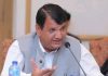 Former FATA, PATA should remain tax-exempt: Muqam