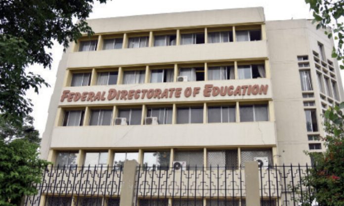 Federal-Directorate-of-Education-768x461