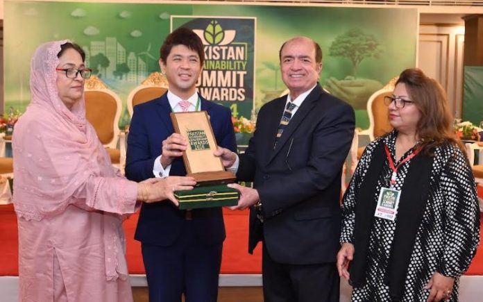 Malaysian envoy underscores importance of cross-border collaborations