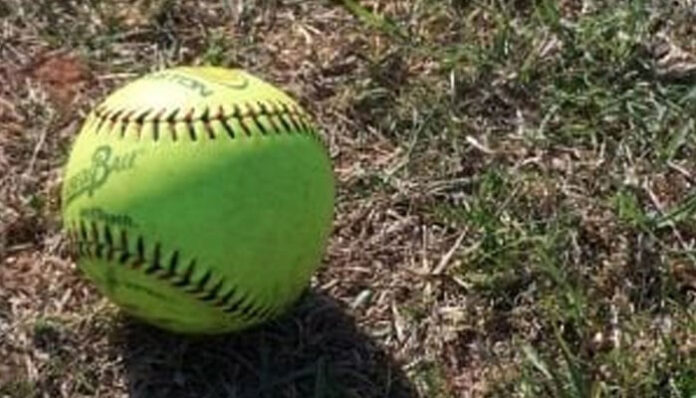 Pakistan-Army-wins-National-Mens-Softball-Cship-title-696x398