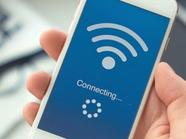 internet-slowdown1723711038-0