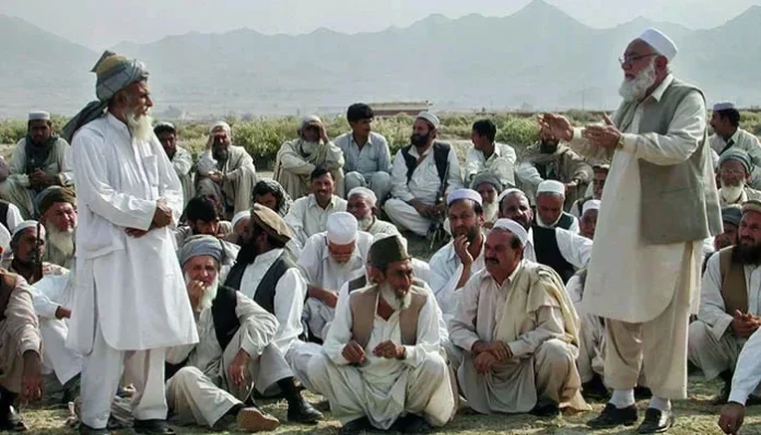 1213691_3371096_at_akhbar