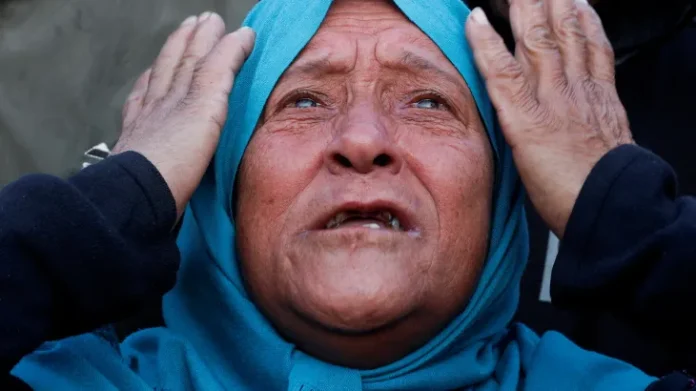 2024-11-23T190855Z_1059862351_RC2TABAQ9AIF_RTRMADP_3_ISRAEL-PALESTINIANS-GAZA-1732513502
