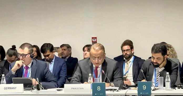 Aleem-Khan-BaKU-e1732129306968-696x364