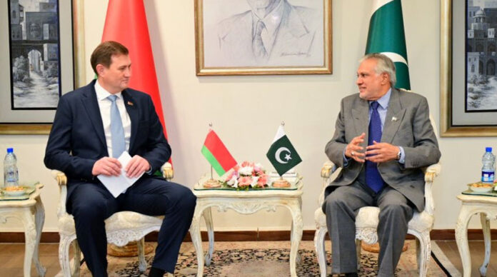 Ishaq-Dar-Belarus-FM-696x388