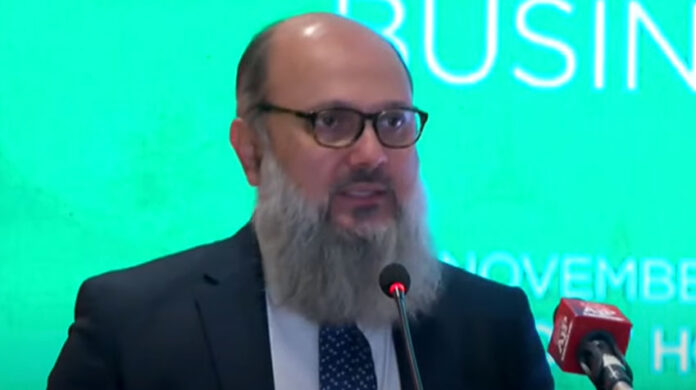 Jam-Kamal-Pak-Belarus-forum-696x390