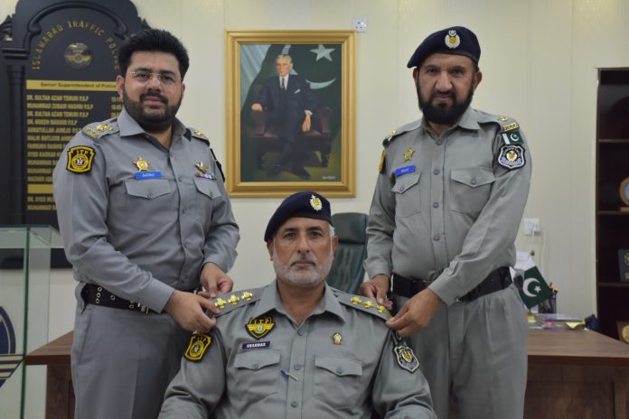 PHOTO-2024-11-14-17-21-29