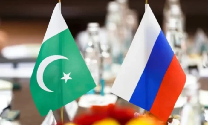 Russia-Pakistan-696x418