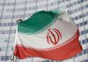 Iran warns oil tankers
