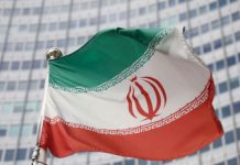 Iran warns oil tankers