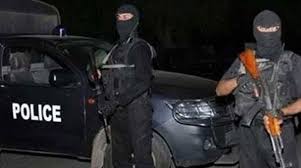 terrorist-attack-on-check-post
