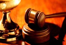 Couple Seeks Protection After Love Marriage, Alleges Threats from Relatives