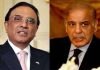 President, PM commend security forces for killing 10 terrorists in Balochistan