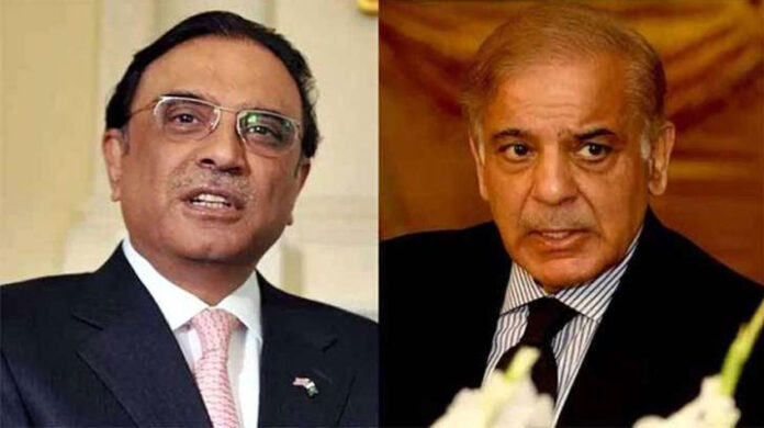 President-PM-pay-tribute-to-Major-Akram-on-his-53rd-martyrdom-anniversary-1-696x390